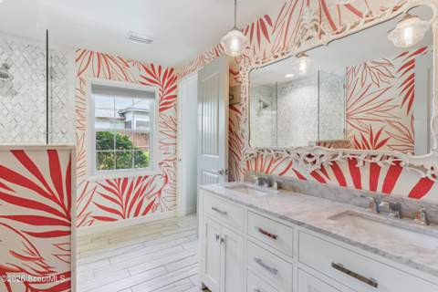 225 S Harrington Road, St. Simons Island GA - photo 21 of 29