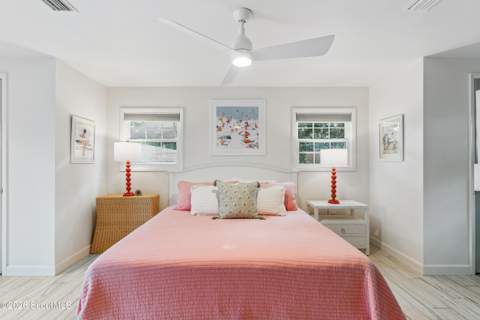 225 S Harrington Road, St. Simons Island GA - photo 23 of 29