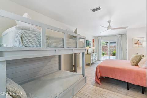 225 S Harrington Road, St. Simons Island GA - photo 24 of 29