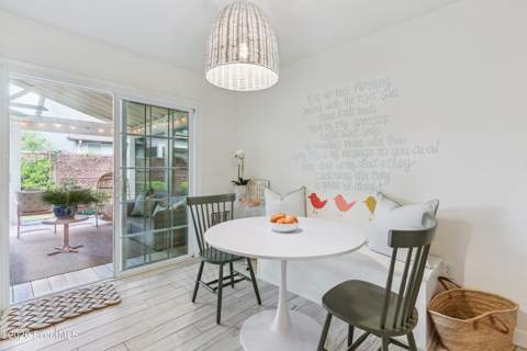 225 S Harrington Road, St. Simons Island GA - photo 10 of 29