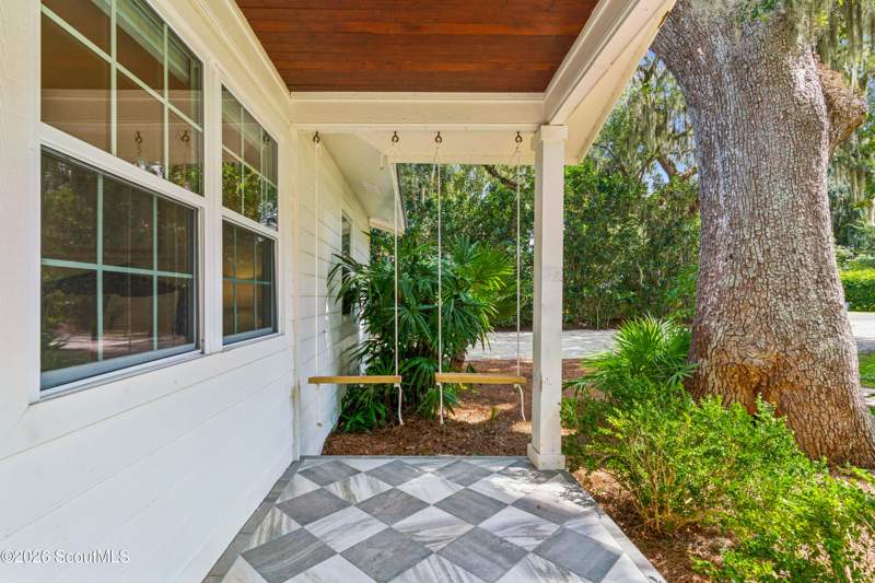 3 bedroom Single Family Residence at 225 S Harrington Road, Harrington, St. Simons Island — photo 3