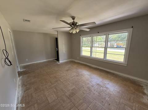 1801 Burke Street, Waycross GA - photo 6 of 29