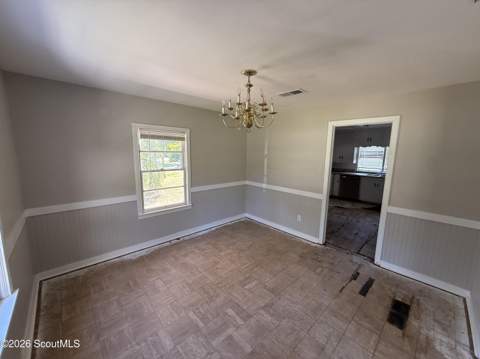 1801 Burke Street, Waycross GA - photo 8 of 29
