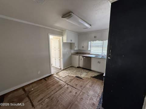 1801 Burke Street, Waycross GA - photo 10 of 29