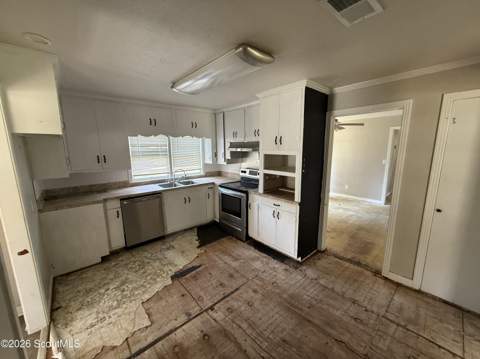 1801 Burke Street, Waycross GA - photo 11 of 29