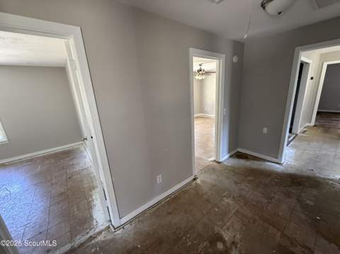 1801 Burke Street, Waycross GA - photo 23 of 29