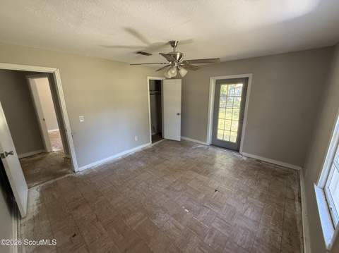 1801 Burke Street, Waycross GA - photo 24 of 29