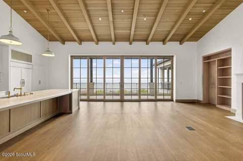 131 Ocean Forest Drive, Sea Island GA - photo 6 of 12