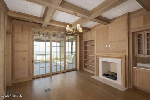 131 Ocean Forest Drive, Sea Island GA - photo 8 of 12