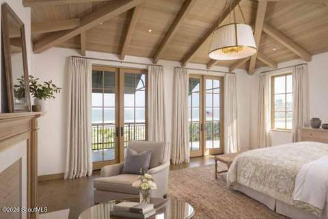 131 Ocean Forest Drive, Sea Island GA - photo 9 of 12