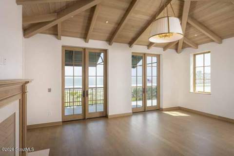 131 Ocean Forest Drive, Sea Island GA - photo 10 of 12