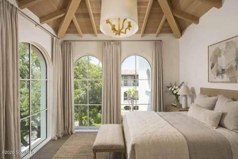 131 Ocean Forest Drive, Sea Island GA - photo 11 of 12