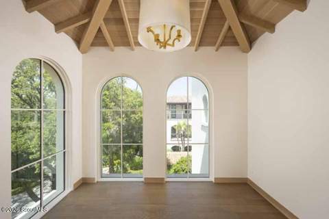 131 Ocean Forest Drive, Sea Island GA - photo 12 of 12