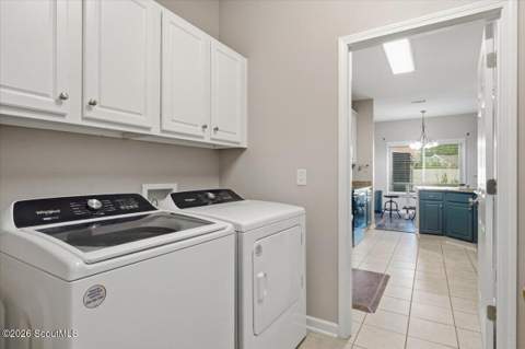 16 Heron Court, Brunswick GA - photo 6 of 43