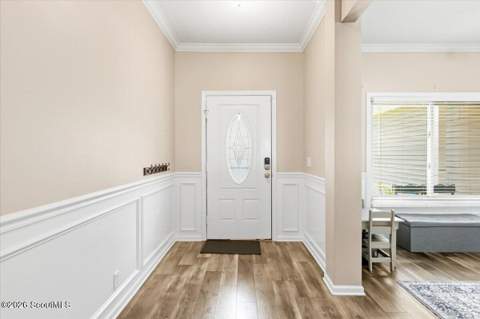 16 Heron Court, Brunswick GA - photo 16 of 43