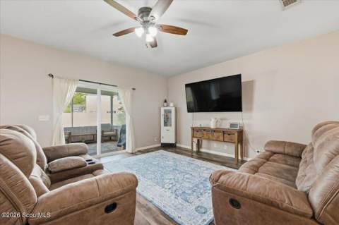 16 Heron Court, Brunswick GA - photo 23 of 43