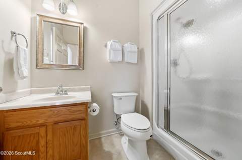 283 Milton Lane, Waverly GA - photo 24 of 44
