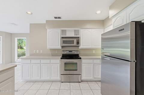 238 Cardinal Circle, St. Marys GA - photo 11 of 52