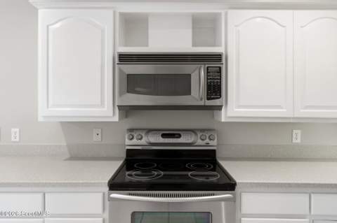 238 Cardinal Circle, St. Marys GA - photo 12 of 52