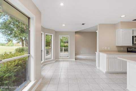 238 Cardinal Circle, St. Marys GA - photo 16 of 52