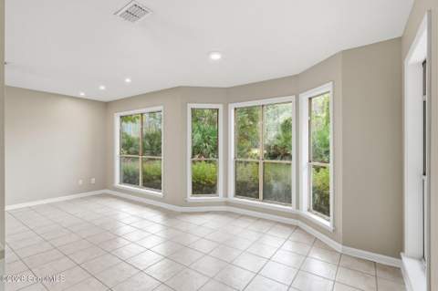 238 Cardinal Circle, St. Marys GA - photo 17 of 52
