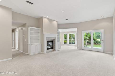 238 Cardinal Circle, St. Marys GA - photo 18 of 52