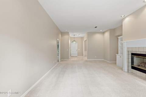 238 Cardinal Circle, St. Marys GA - photo 20 of 52