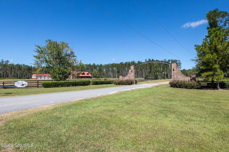 3 bedroom Single Family Residence at 115 N Farms Edge Road, Millwood Plantation, Manor — photo 4