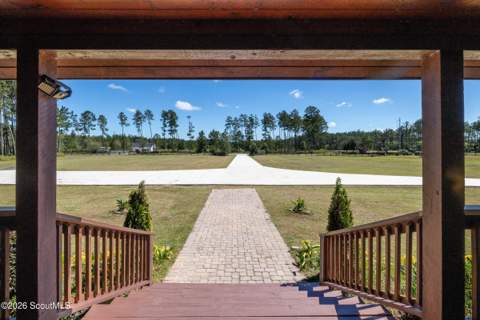 115 N Farms Edge Road, Manor GA - photo 10 of 78