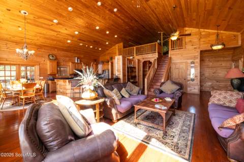 115 N Farms Edge Road, Manor GA - photo 13 of 78
