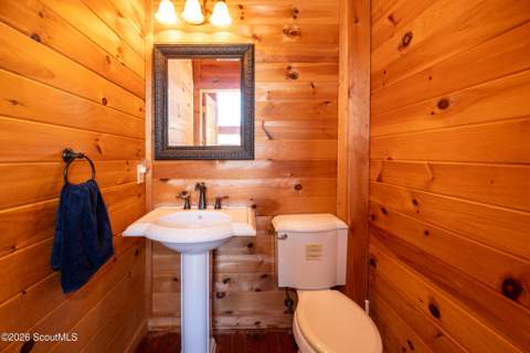 115 N Farms Edge Road, Manor GA - photo 15 of 78