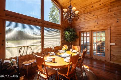 115 N Farms Edge Road, Manor GA - photo 21 of 78