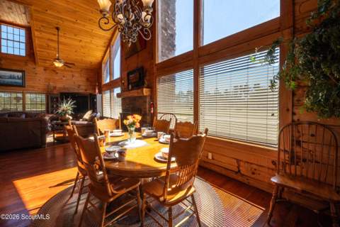 115 N Farms Edge Road, Manor GA - photo 22 of 78