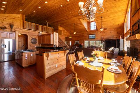 115 N Farms Edge Road, Manor GA - photo 20 of 78