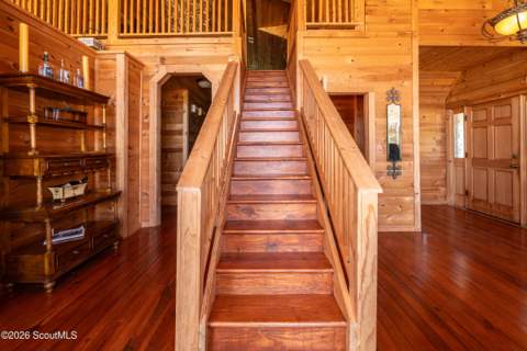 115 N Farms Edge Road, Manor GA - photo 23 of 78