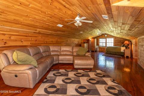 115 N Farms Edge Road, Manor GA - photo 24 of 78