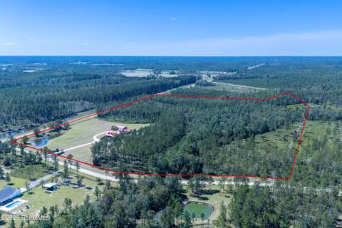 115 N Farms Edge Road, Manor GA - photo 8 of 78