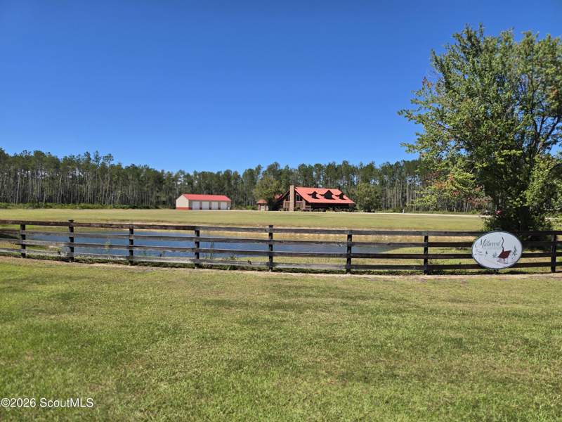 3 bedroom Single Family Residence at 115 N Farms Edge Road, Millwood Plantation, Manor — photo 3