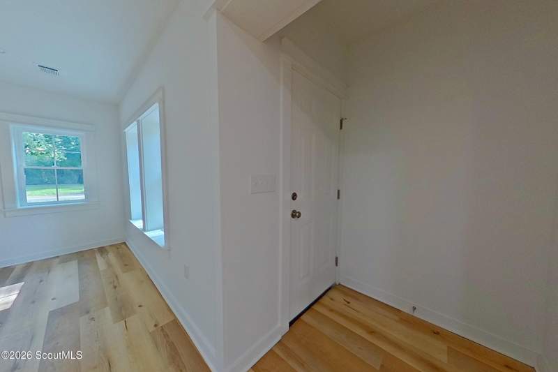3 bedroom Single Family Residence at 1833 Mount Pleasant Road, No Recorded Subdivision, Waycross — photo 5
