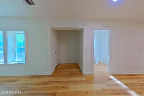 1833 Mount Pleasant Road, Waycross GA - photo 6 of 31