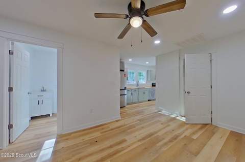 1833 Mount Pleasant Road, Waycross GA - photo 8 of 31