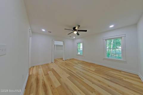 1833 Mount Pleasant Road, Waycross GA - photo 11 of 31