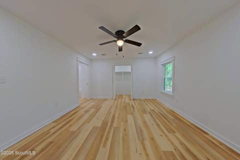 1833 Mount Pleasant Road, Waycross GA - photo 12 of 31