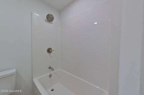 1833 Mount Pleasant Road, Waycross GA - photo 14 of 31
