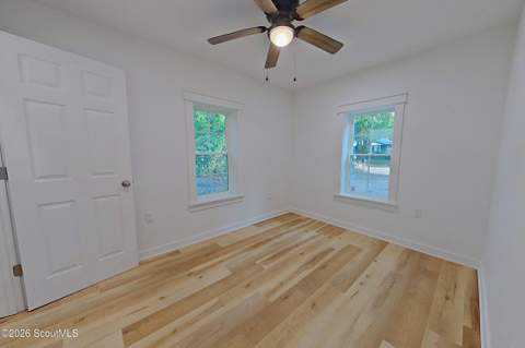 1833 Mount Pleasant Road, Waycross GA - photo 15 of 31