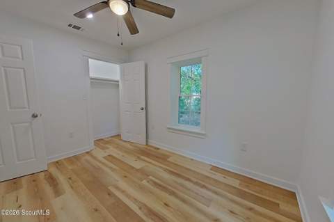 1833 Mount Pleasant Road, Waycross GA - photo 16 of 31