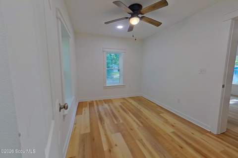 1833 Mount Pleasant Road, Waycross GA - photo 17 of 31