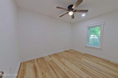1833 Mount Pleasant Road, Waycross GA - photo 18 of 31