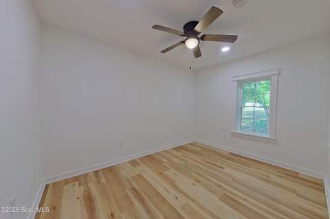 1833 Mount Pleasant Road, Waycross GA - photo 19 of 31