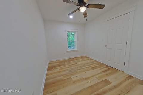 1833 Mount Pleasant Road, Waycross GA - photo 20 of 31